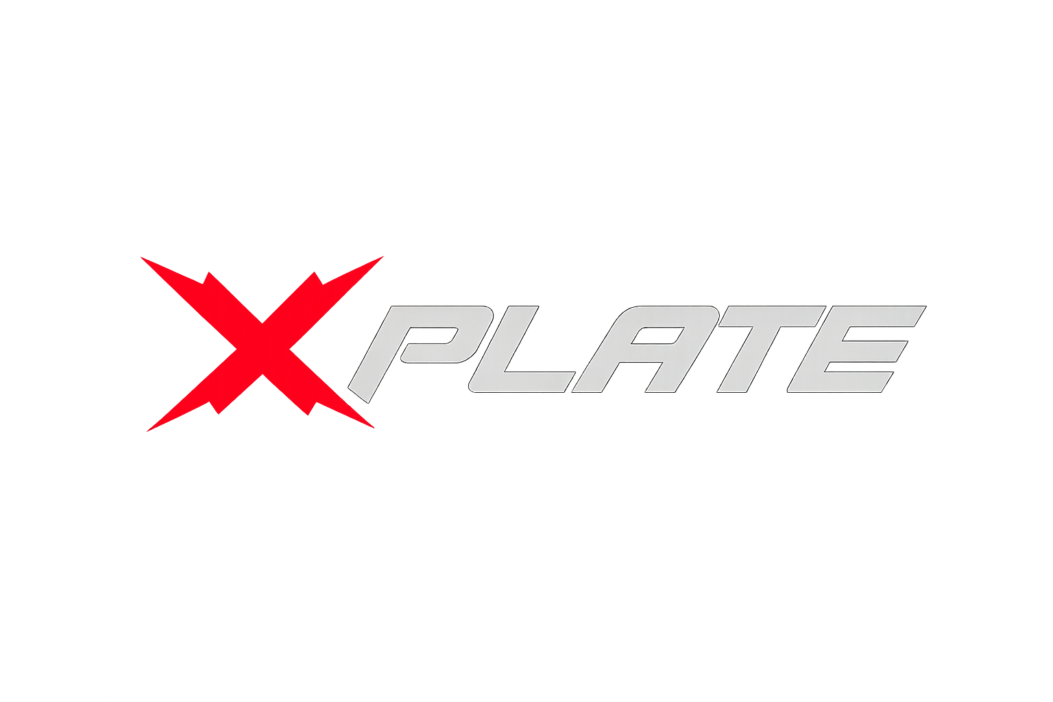 Xplate